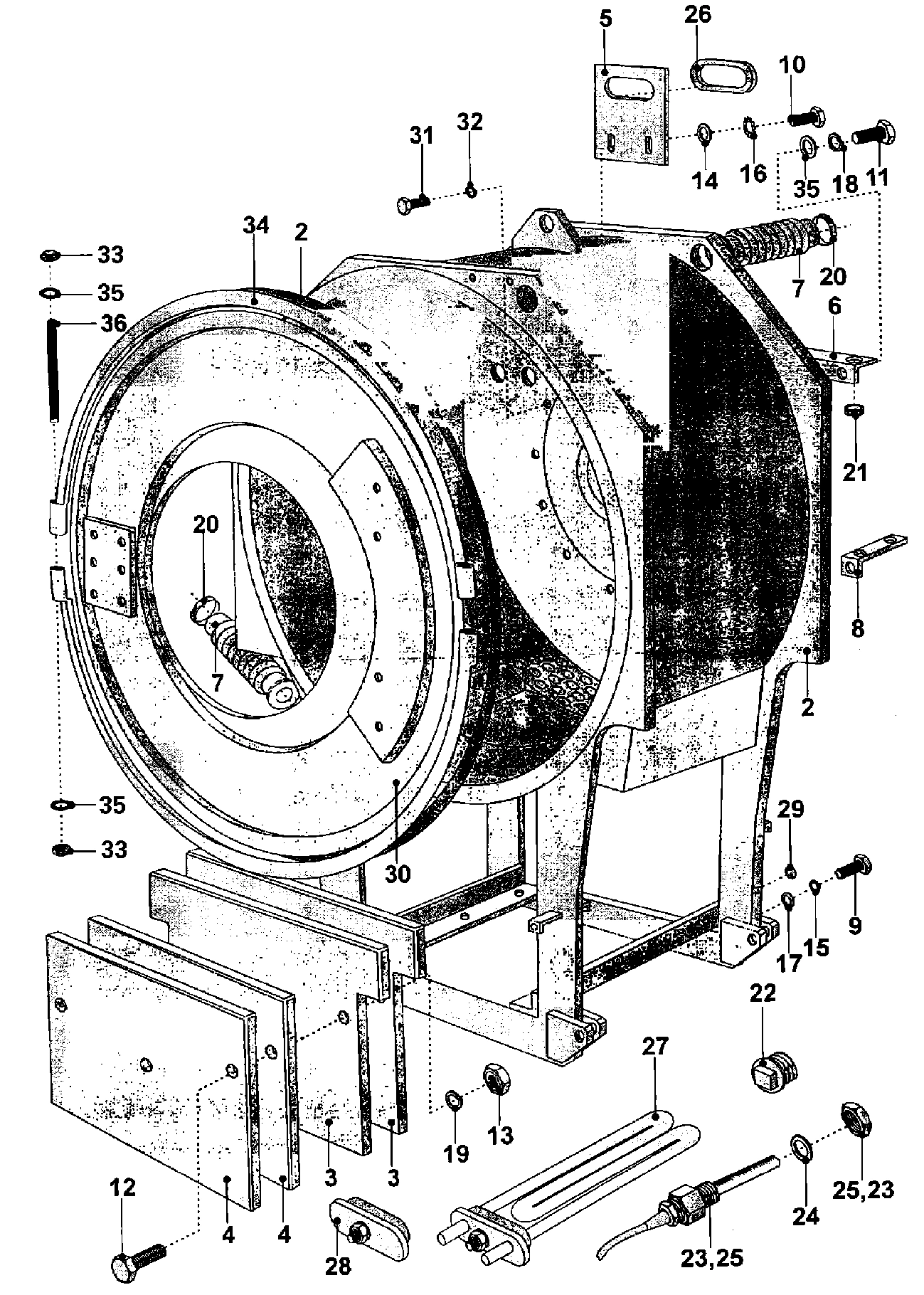 04 - TUB