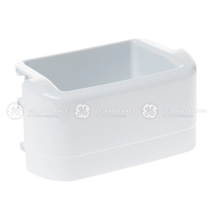 WR71X10650 GE Refrigerator Shelf Module