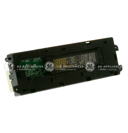 WB27T10398 GE Oven Control Clock