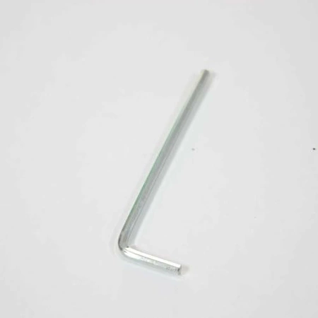 DA80-00026B Samsung Refrigerator Spanner Wren