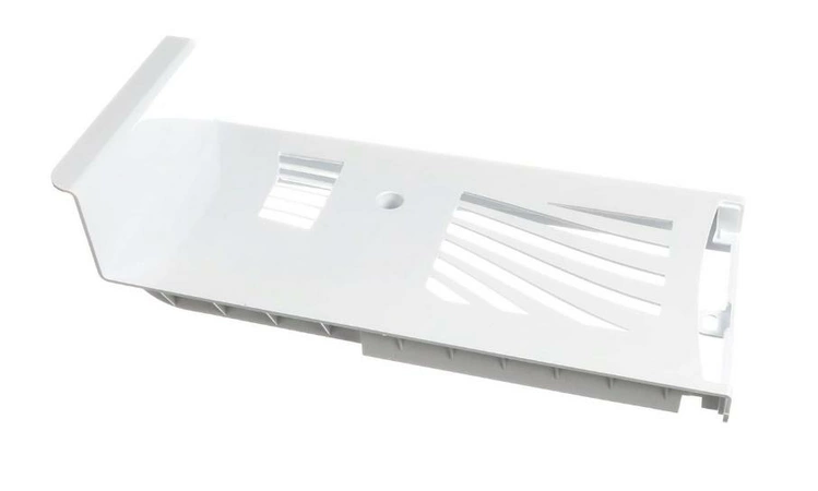 242287001 Frigidaire Refrigerator Housing