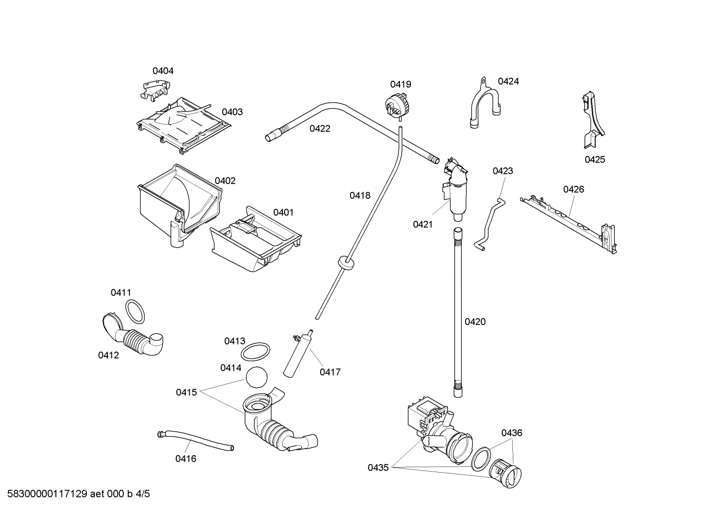 Diagram 4