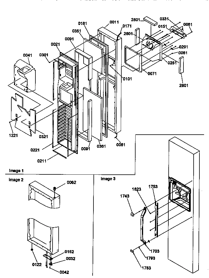 04 - FZ DOOR