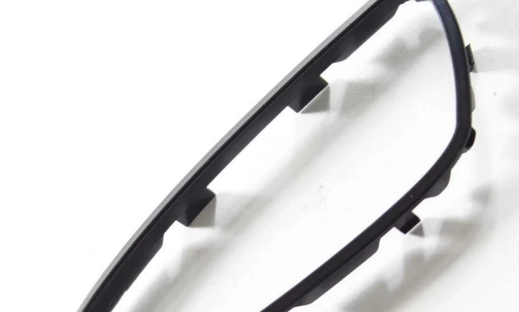 MCR64337203 LG Decorative Handle