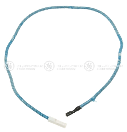 WB18T10434 GE 17 Inch Lead Wire