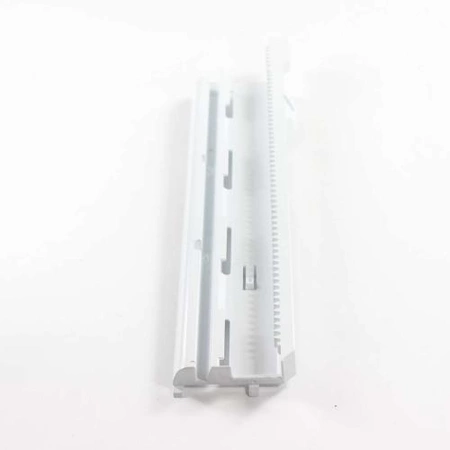MEG54557902 LG Refrigerator Rail Holder
