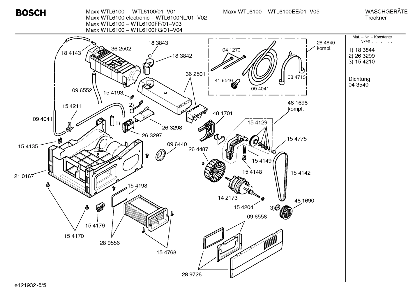 Diagram 5
