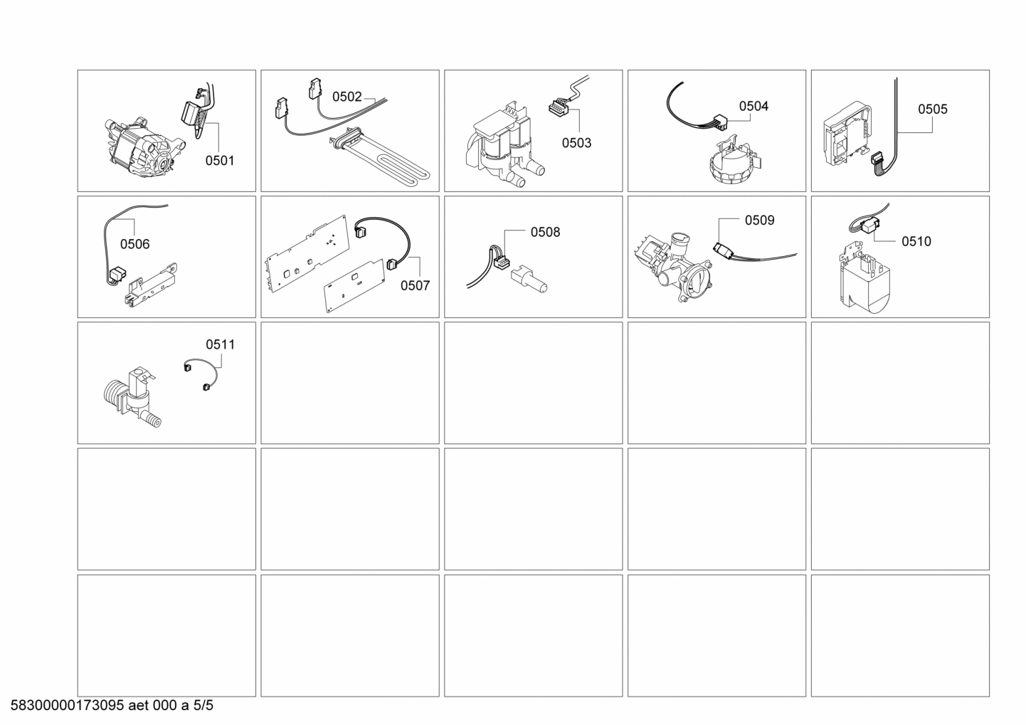 Diagram 5