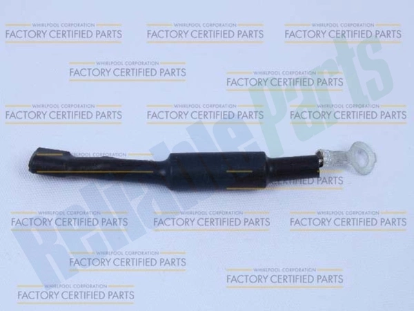 WP8205489 Whirlpool Microwave Voltage Wire