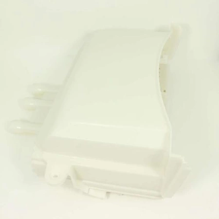 DC97-18118A Samsung Detergent Body Assembly H