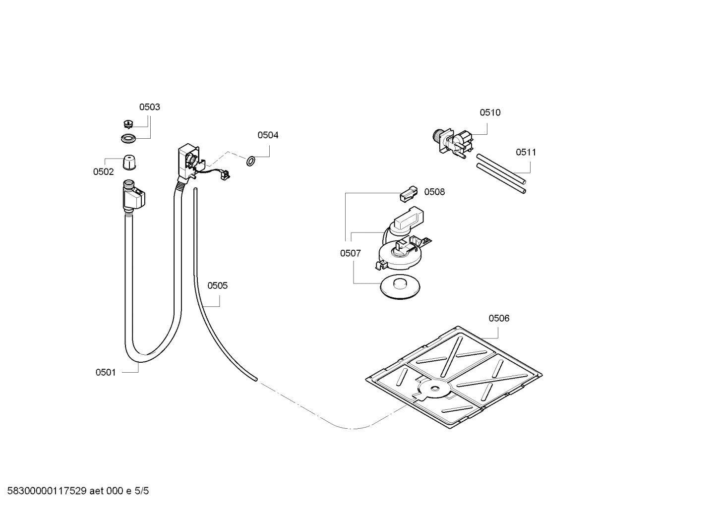 Diagram 5