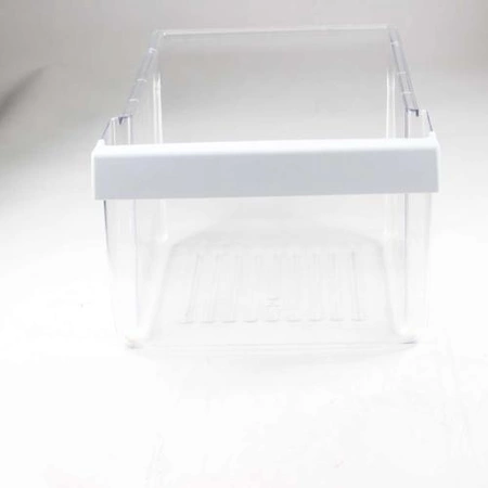 3391JJ1020B LG Vegetable Tray Assembly