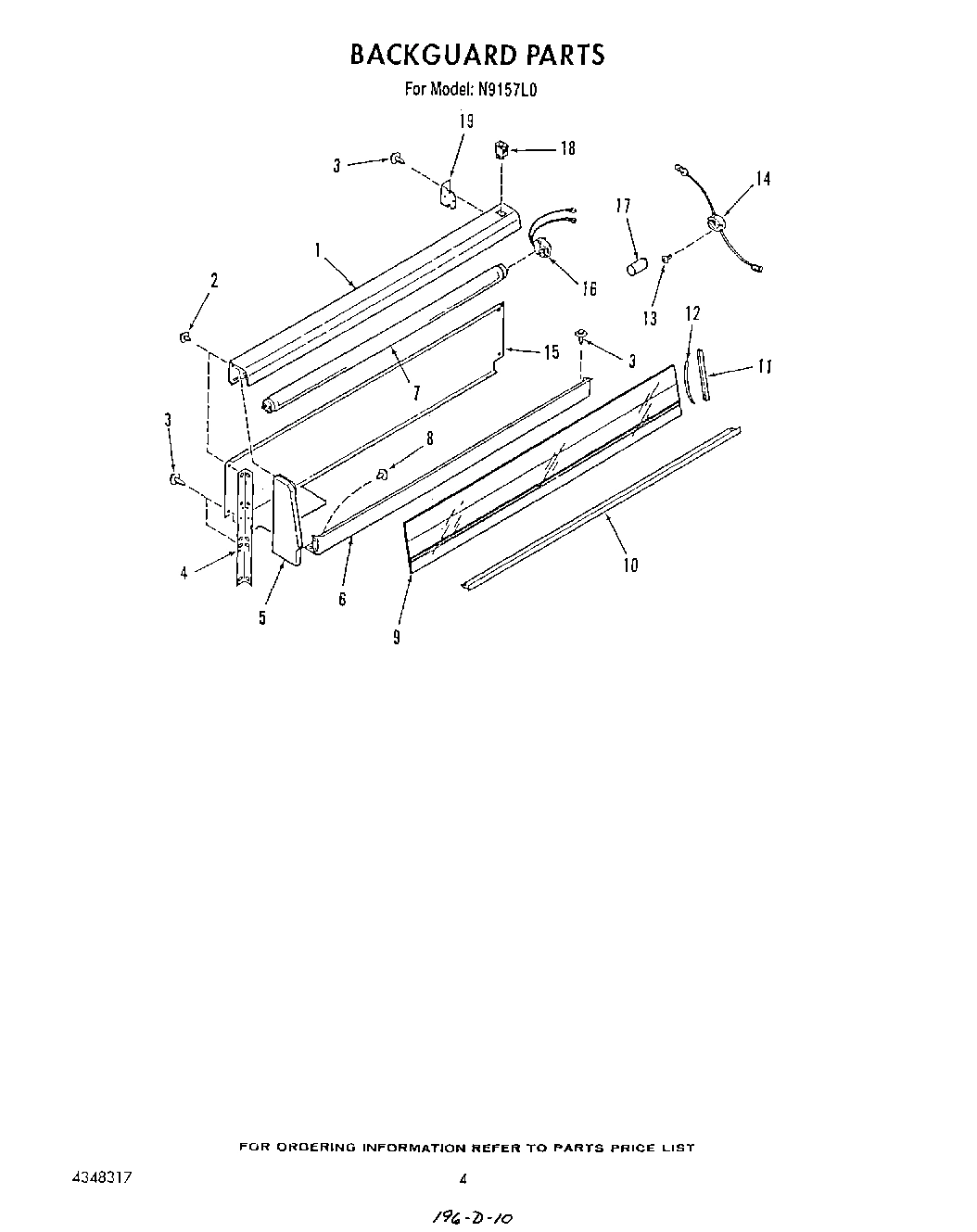 03 - BACKGUARD