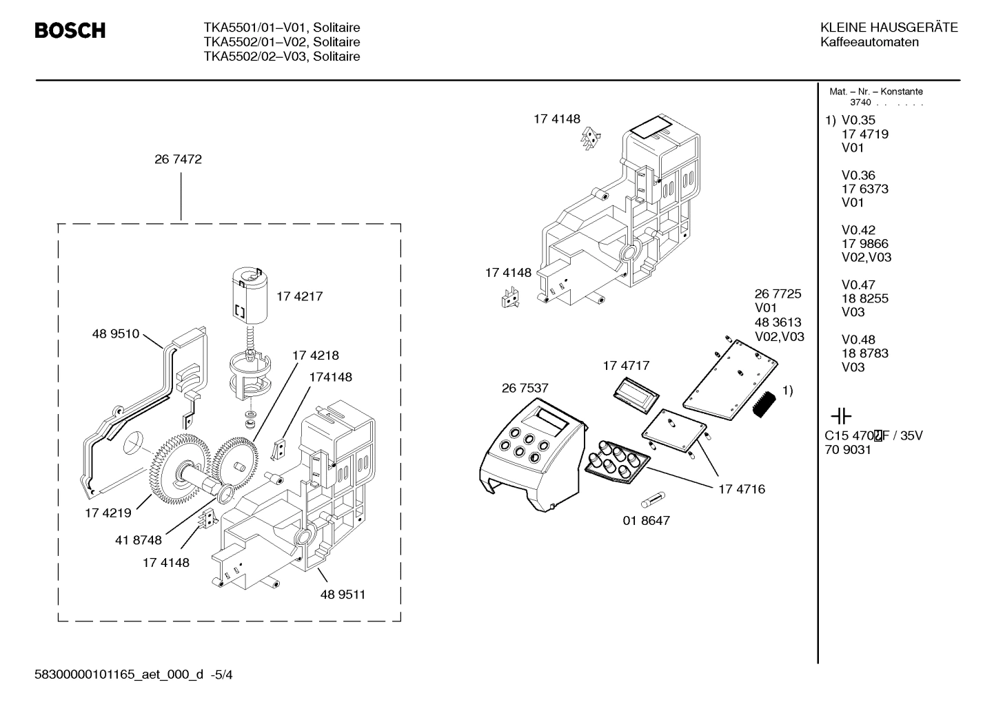 Diagram 4