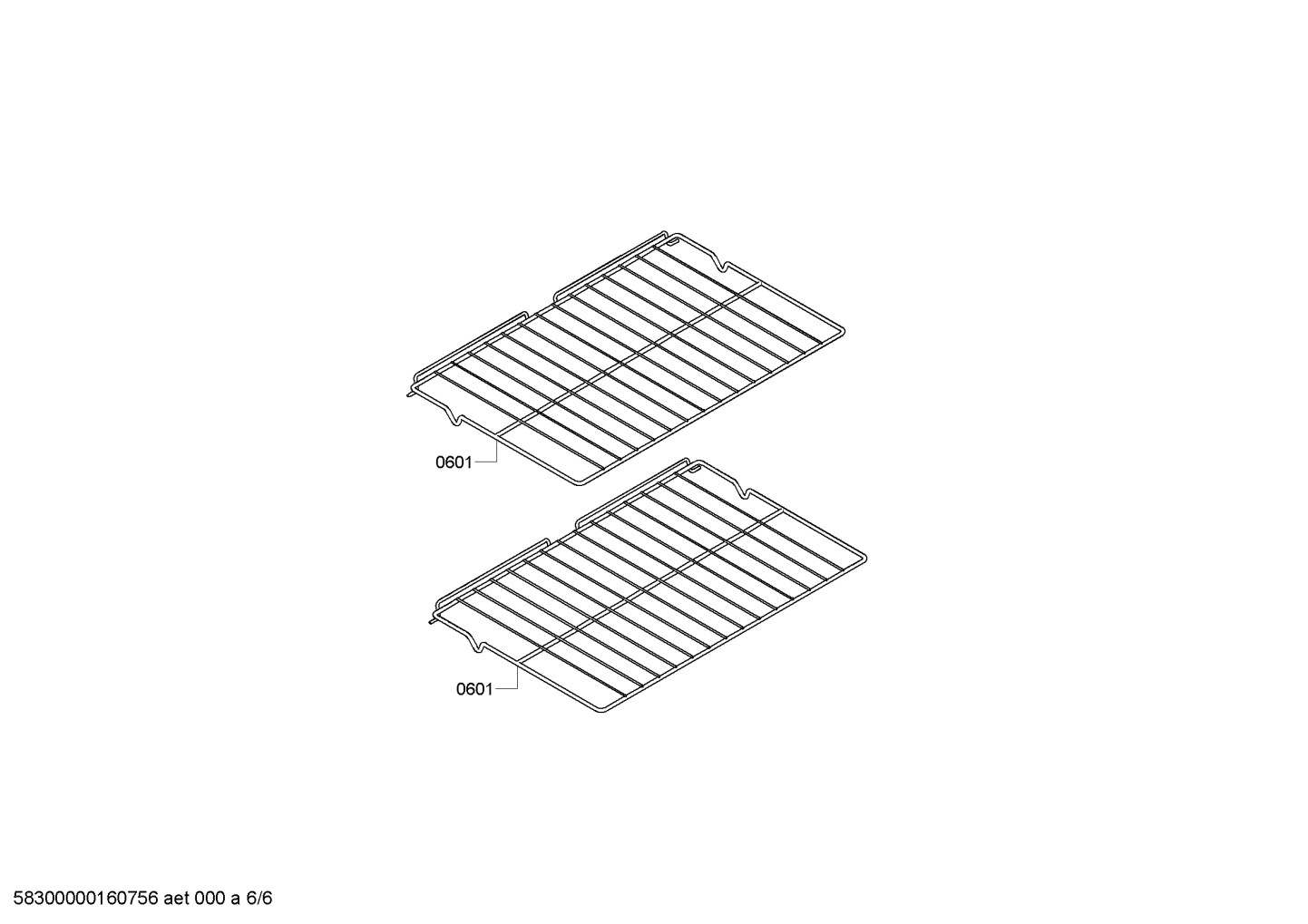 Diagram 6