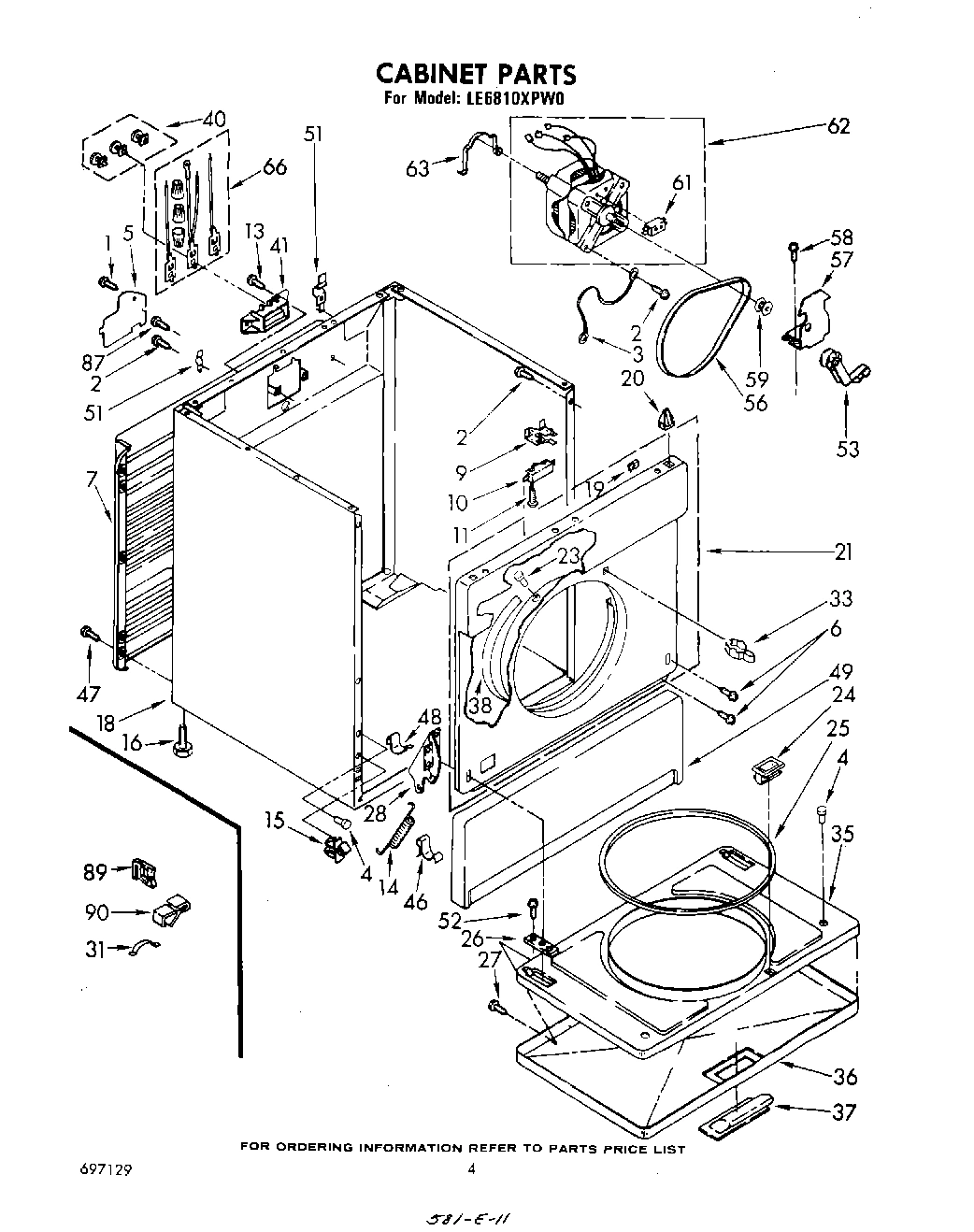 03 - SECTION