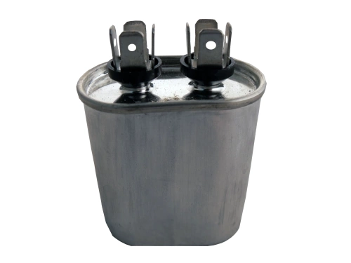 CR3X370