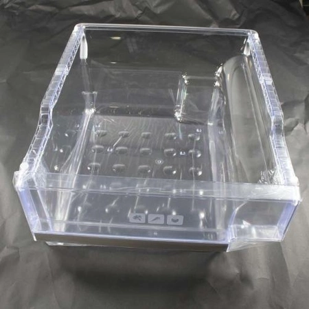 DA97-11526A Samsung Refrigerator Low Drawer C