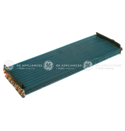 WP88X21662 GE Indoor Coil Assembly with Foam