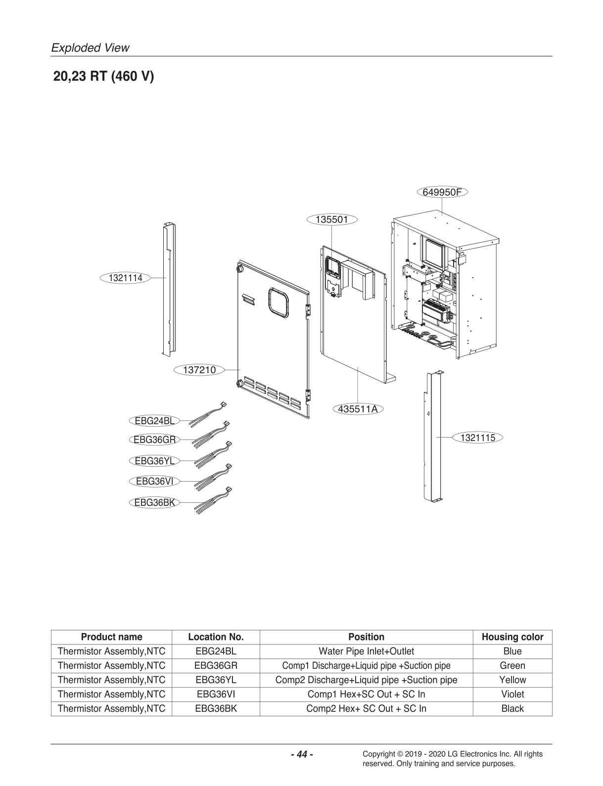 DIAGRAM 6