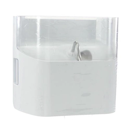 8cba862b-e6f3-4880-bd51-a0b0854ebff4_small main product photo