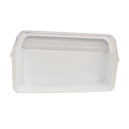 DA97-13805B Samsung Refrigerator Bin Assembly