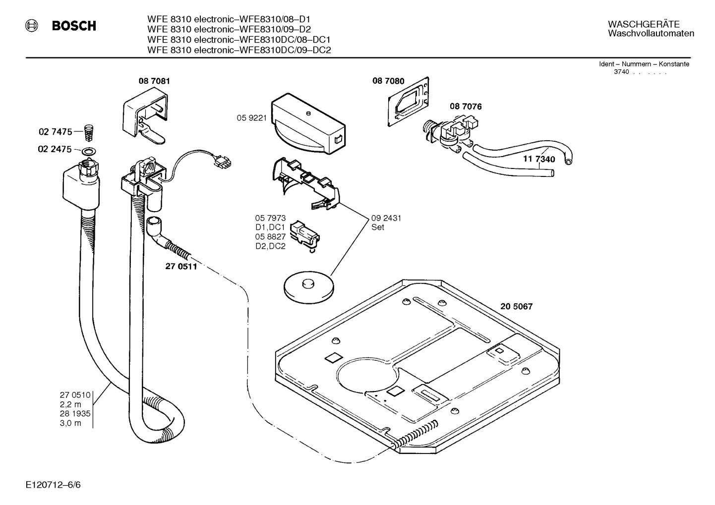 Diagram 6