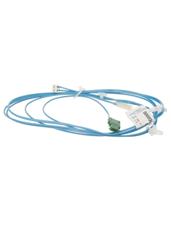 8cc054a7-e0fa-494a-a745-7b600556e859_small main product photo