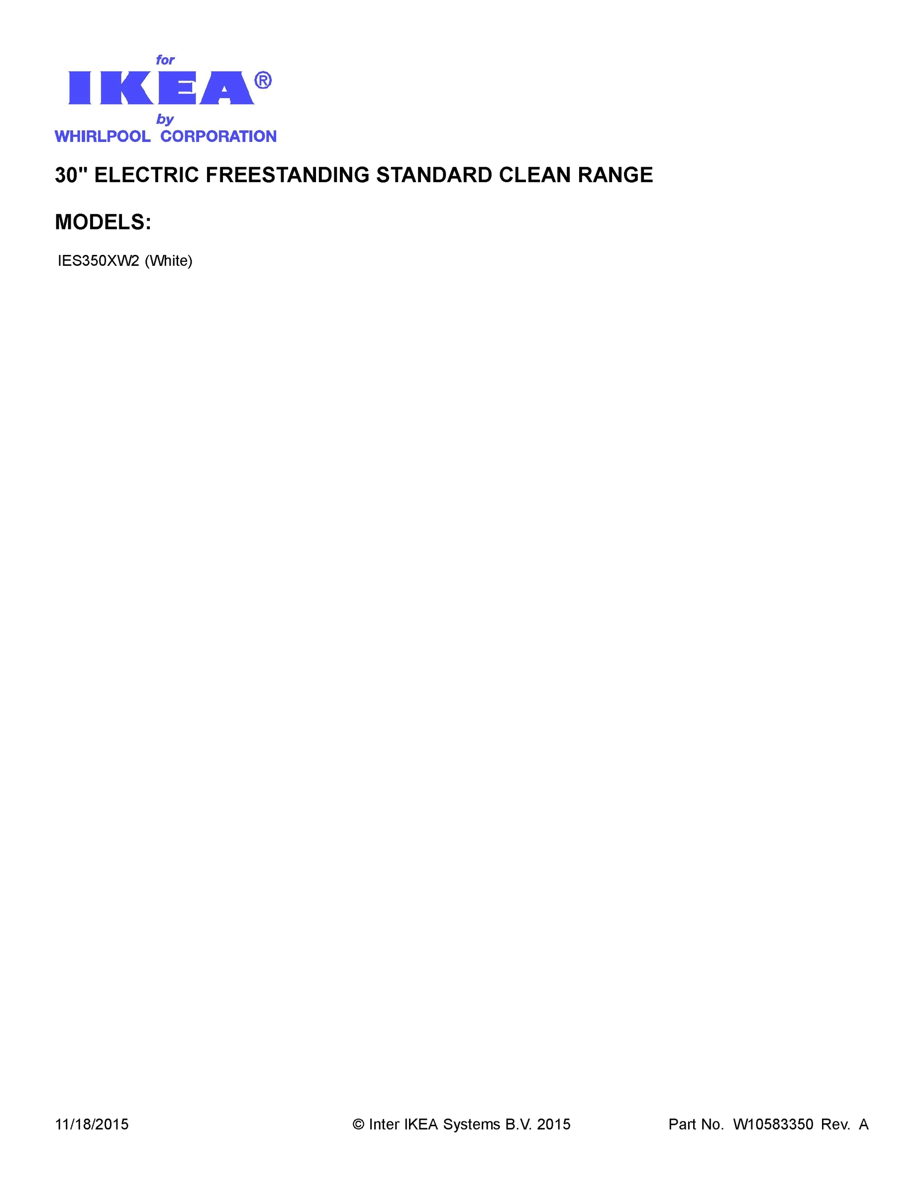 01 - COVER SHEET