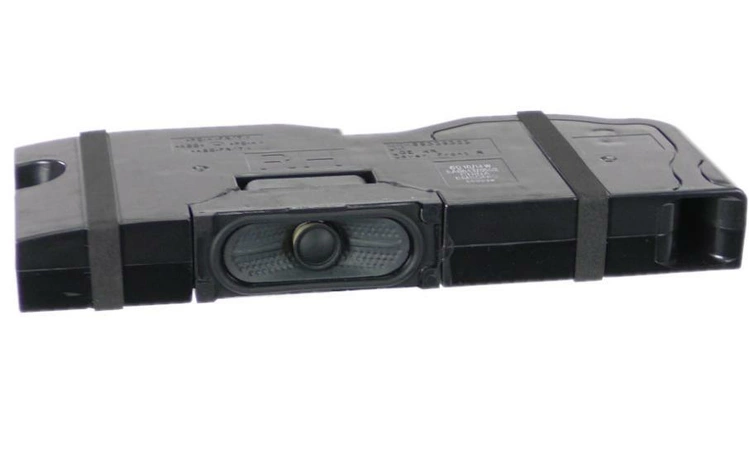 EAB64370902 LG Speaker Assembly
