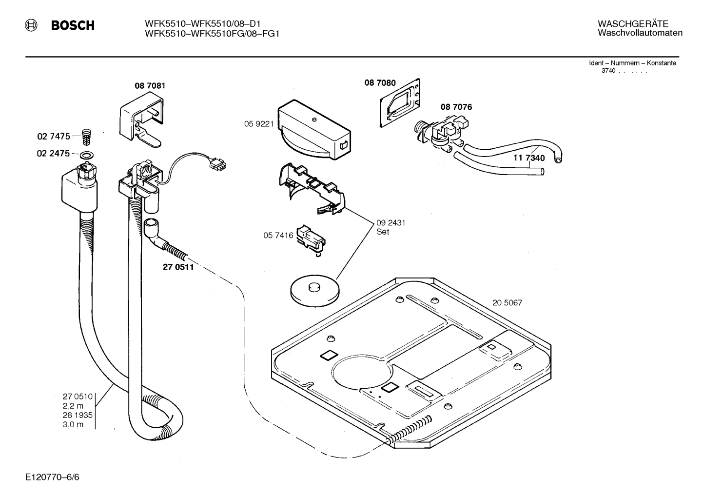 Diagram 6