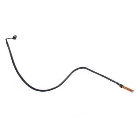 COV33313805 LG Air Conditioner Thermistor Ass