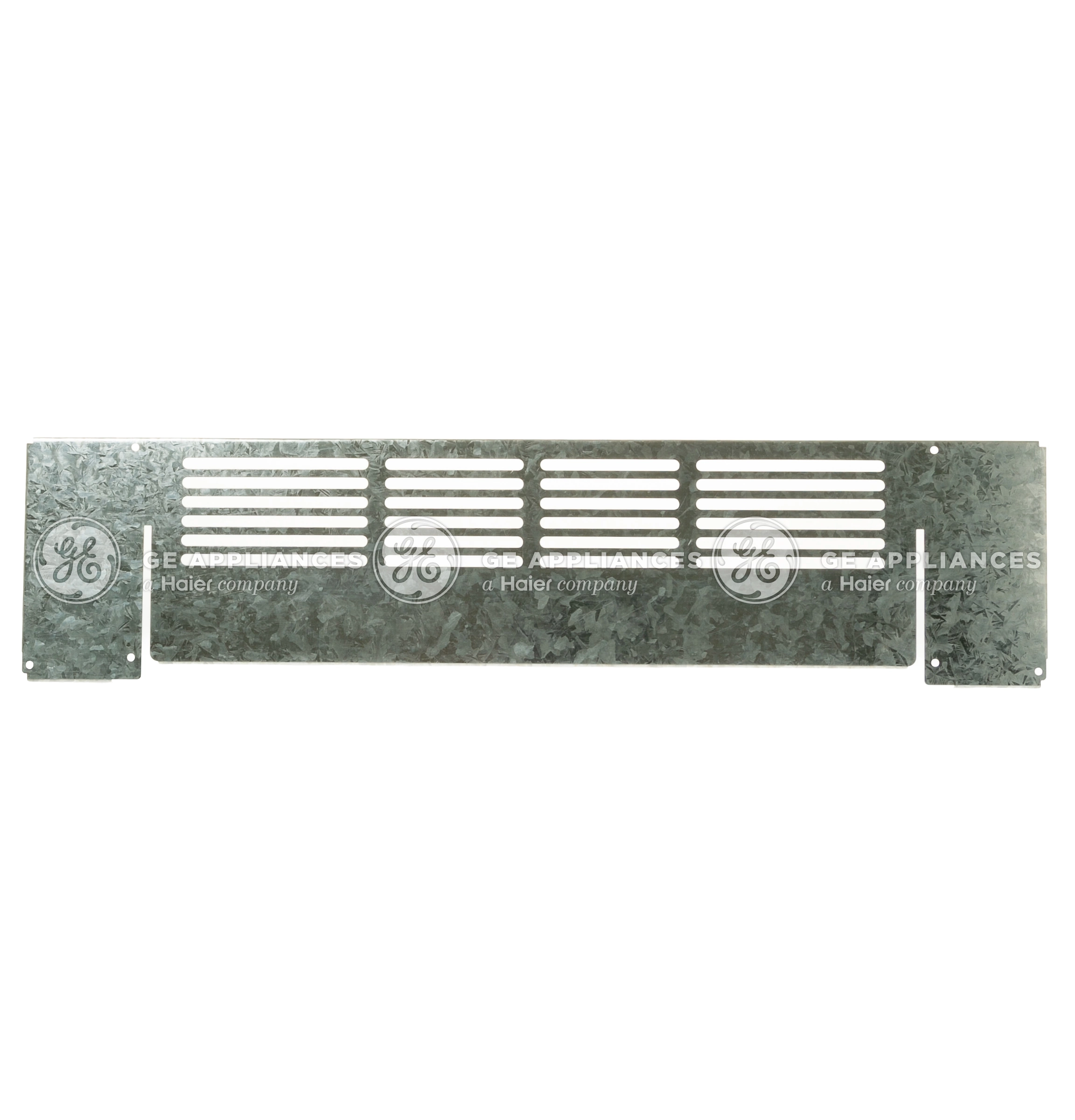 WB56X29436