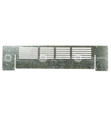 WB56X29436 GE Drawer Liner Range