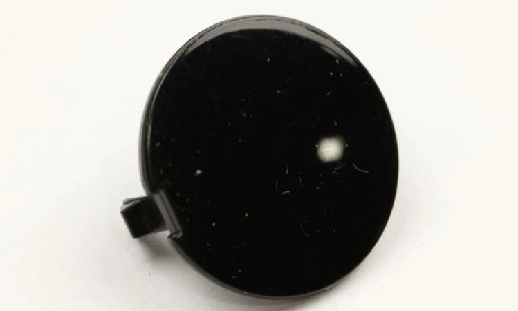 8cca2488-50e3-4a92-bdbc-c6c684dda2a6_small main product photo