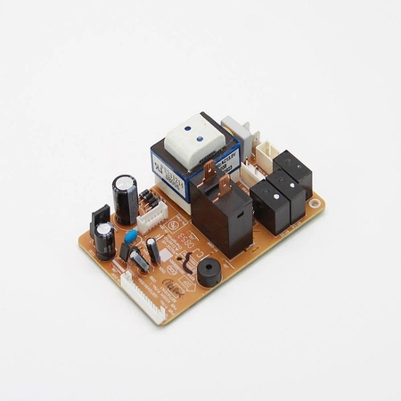6871A20888D LG Main PCB Assembly