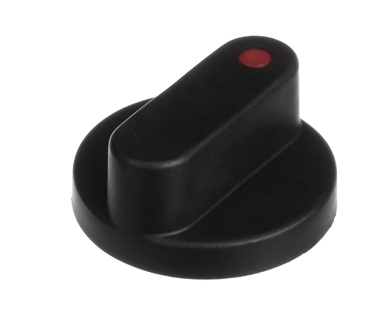318319301 Frigidaire Oven Surface Unit Contro