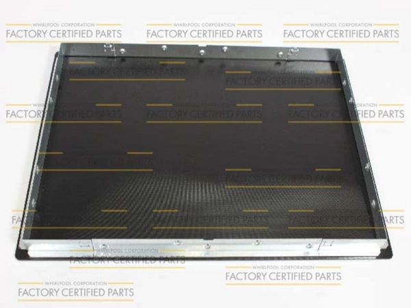 W10365148 Whirlpool Cooktop
