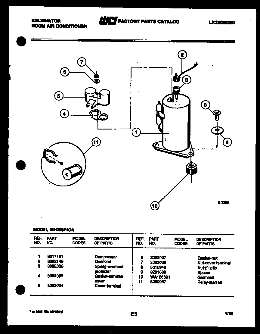 05 - COMPRESSOR