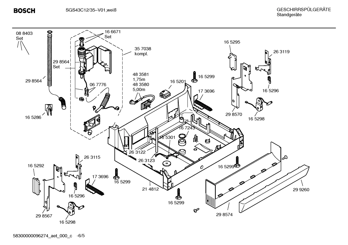 Diagram 5