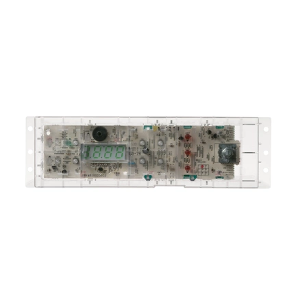 WB27K10026 GE Range Thermostat Control