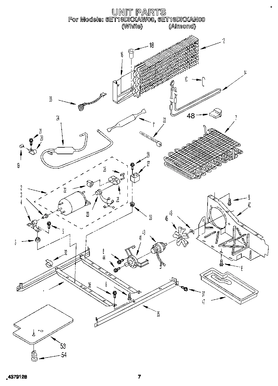 05 - UNIT