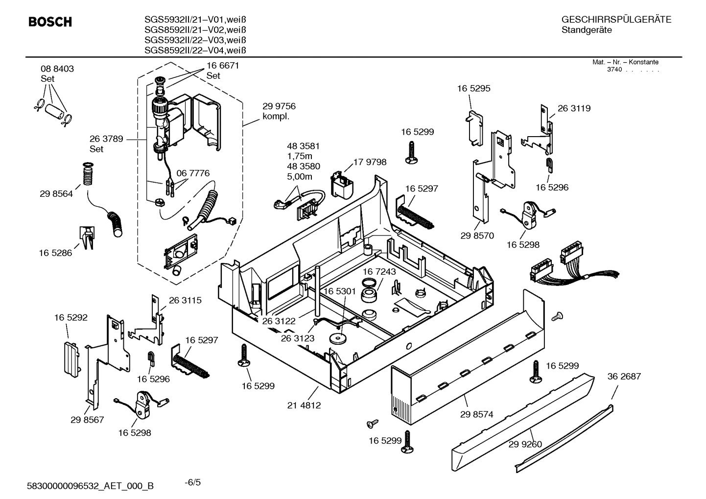 Diagram 5