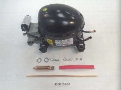 8cd3bd18-6bd2-433c-9a17-a0b0499d5631_small main product photo