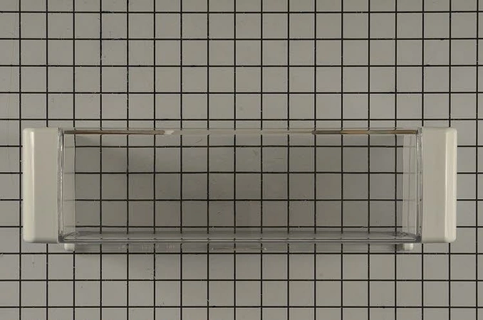 W10323598 Whirlpool Refrigerator Cantilever B