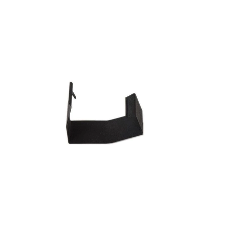 131715500 Frigidaire Clip