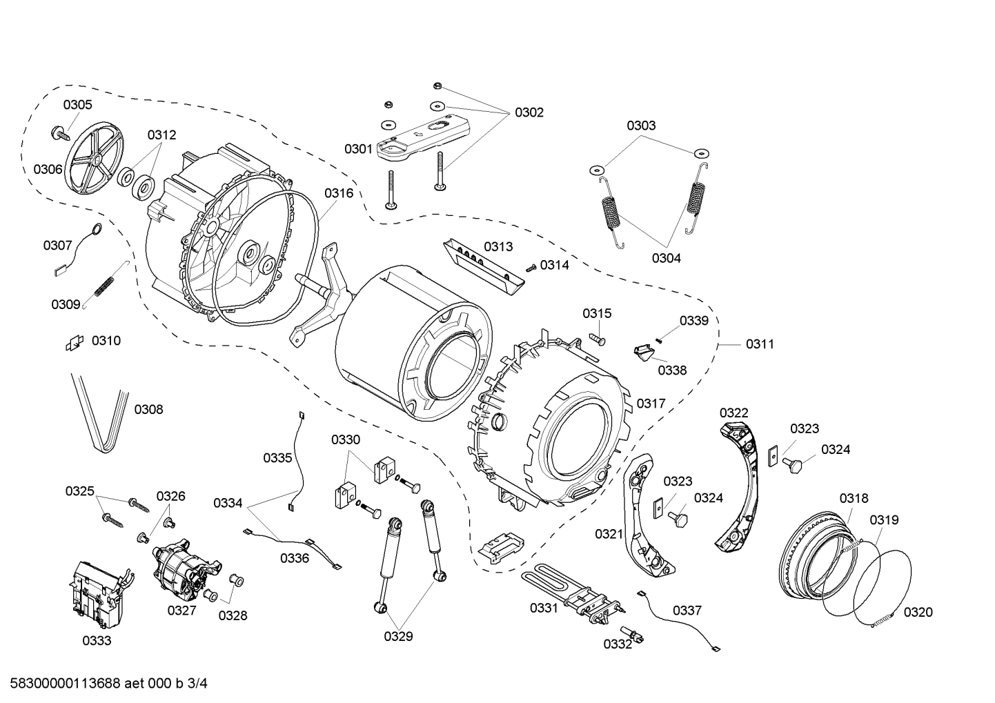 Diagram 3