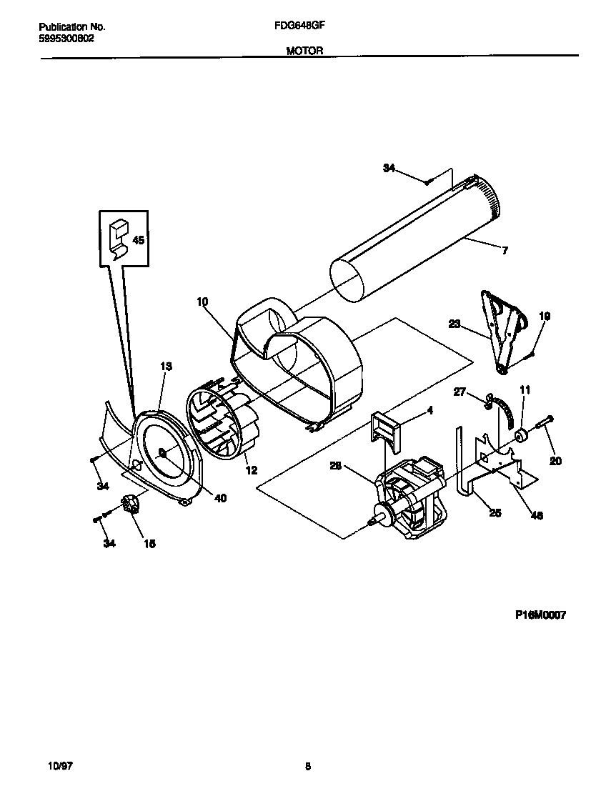 05 - MOTOR
