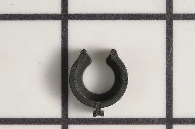 W10044599 Whirlpool Clip