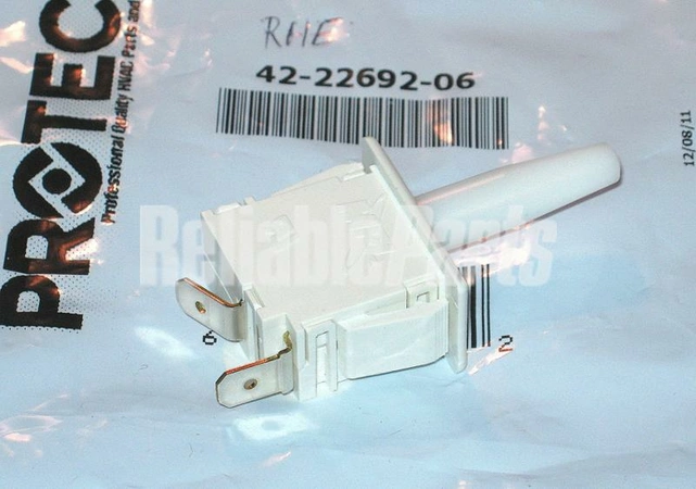 8cda3fba-19b2-43ee-9b89-92a5388f8c28_small main product photo